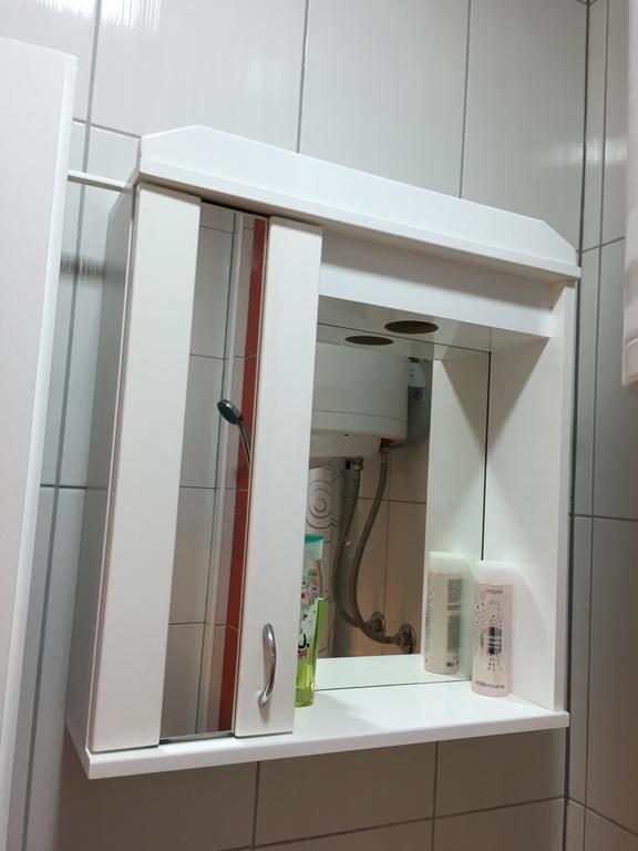 Apartment Vistanova Vrdnik Pokoj fotografie