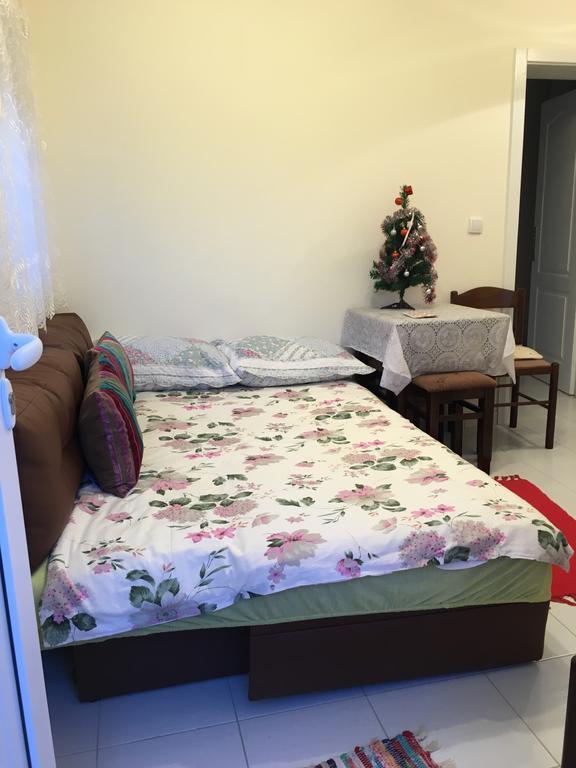 Apartment Vistanova Vrdnik Pokoj fotografie