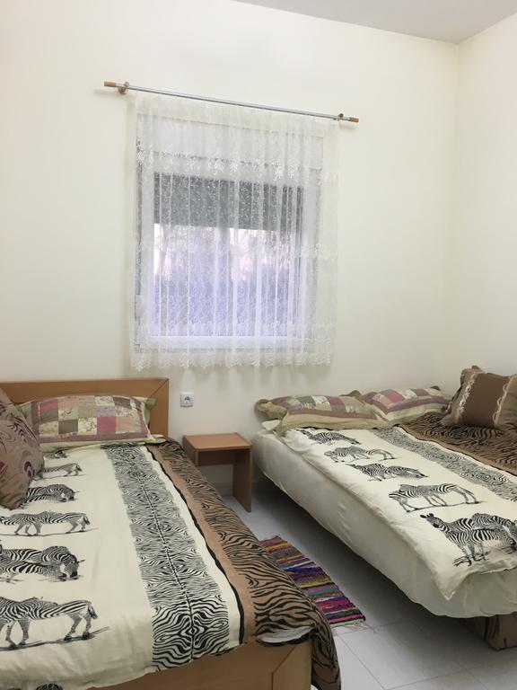 Apartment Vistanova Vrdnik Pokoj fotografie