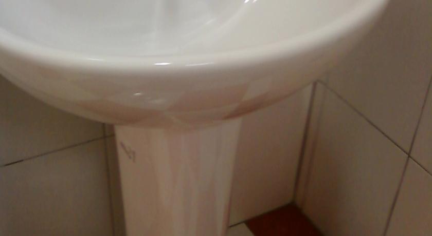 Apartment Vistanova Vrdnik Pokoj fotografie
