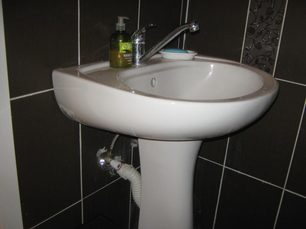 Apartment Vistanova Vrdnik Pokoj fotografie